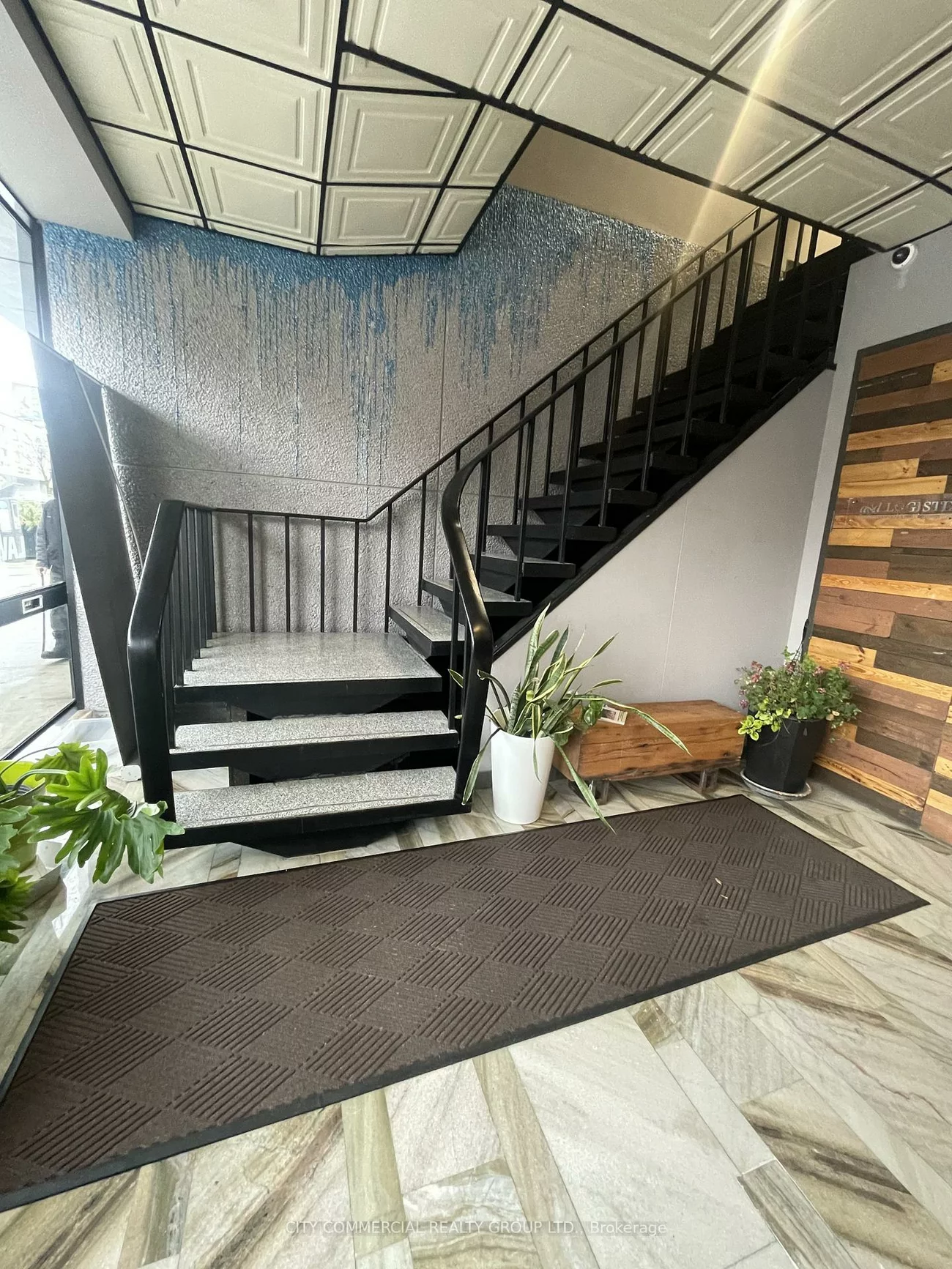 1345, St.Clair, Corso Italia-Davenport, Toronto