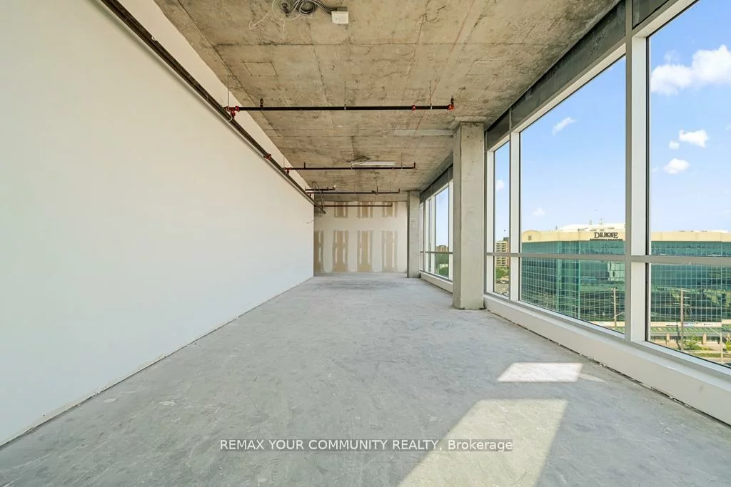 1275, Finch, York University Heights, Toronto