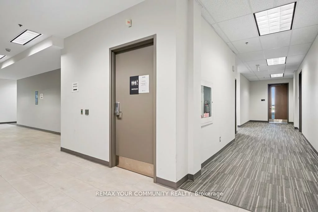 1275, Finch, York University Heights, Toronto