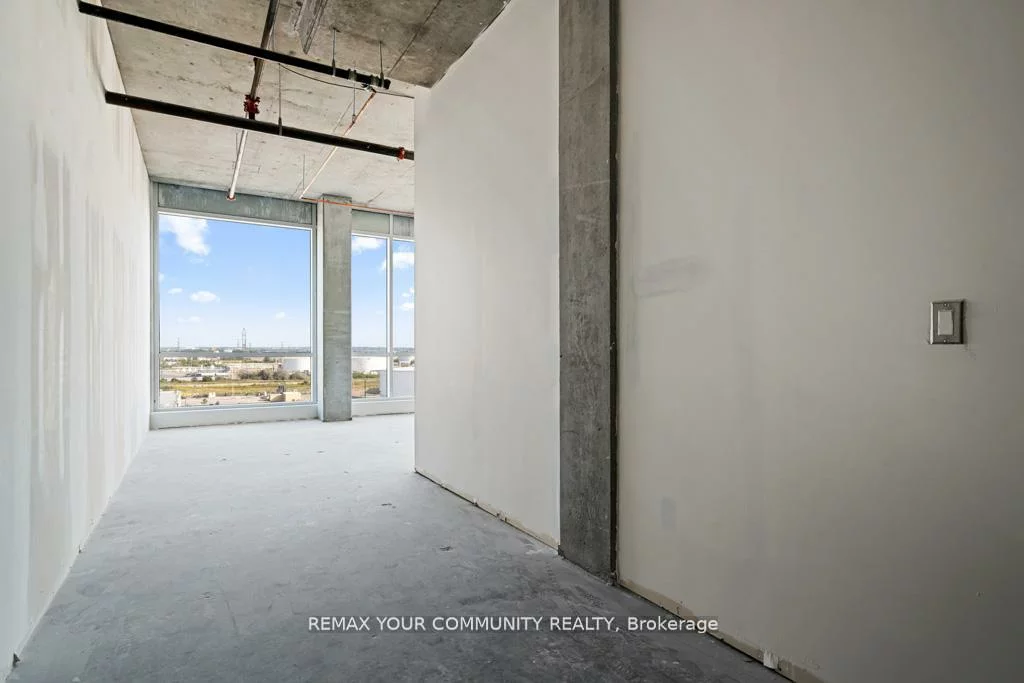 1275, Finch, York University Heights, Toronto