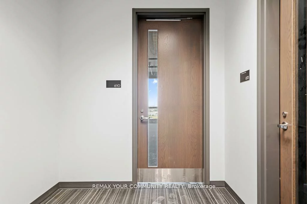 1275, Finch, York University Heights, Toronto