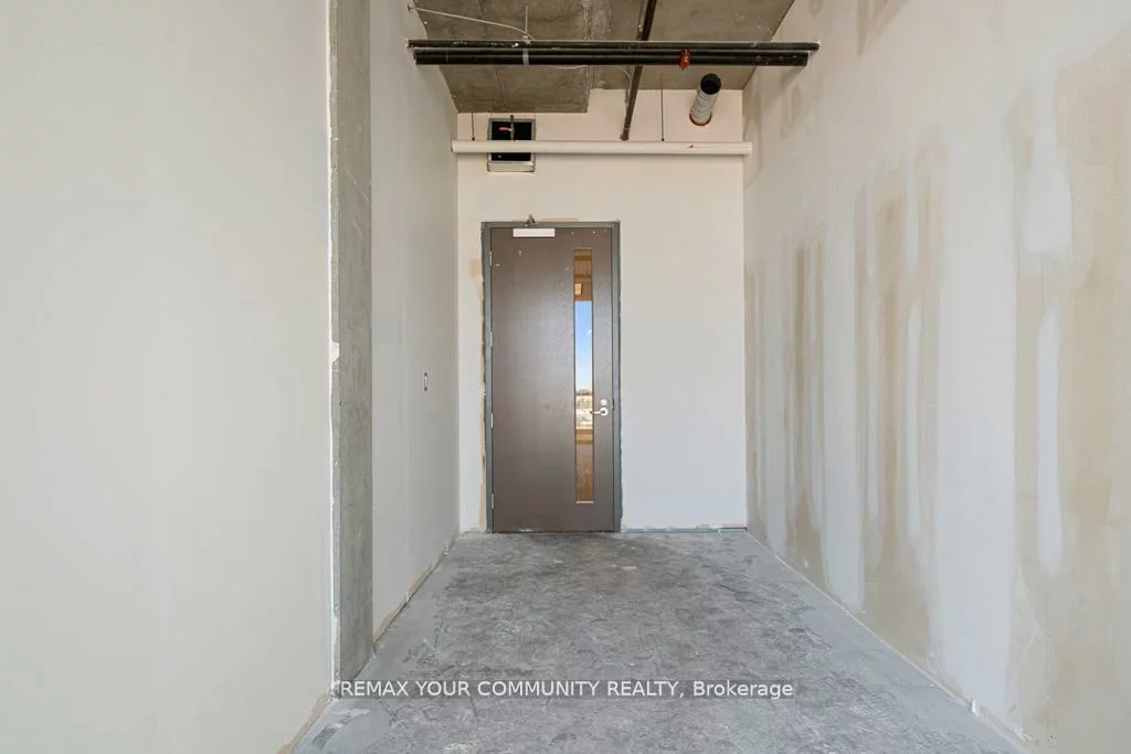 1275, Finch, York University Heights, Toronto