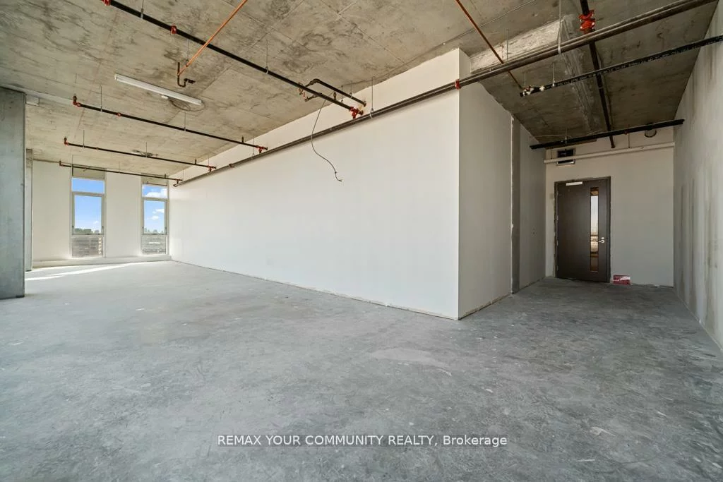 1275, Finch, York University Heights, Toronto