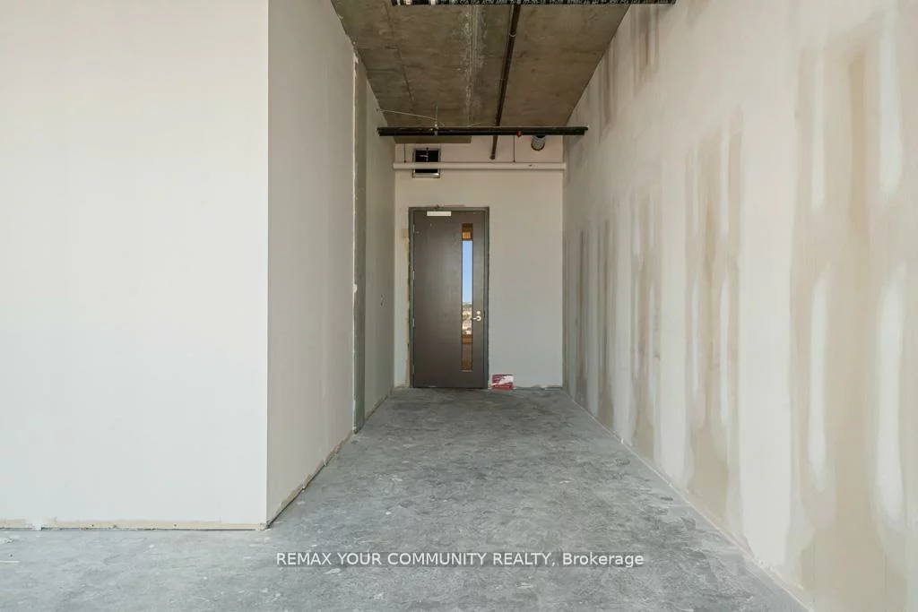 1275, Finch, York University Heights, Toronto