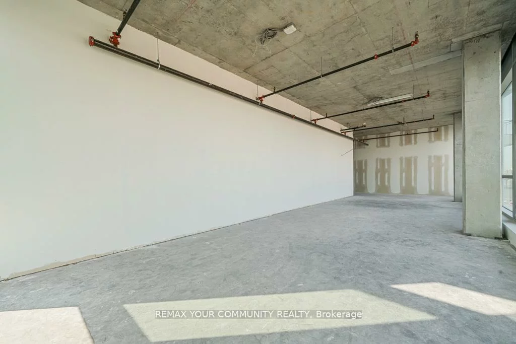 1275, Finch, York University Heights, Toronto