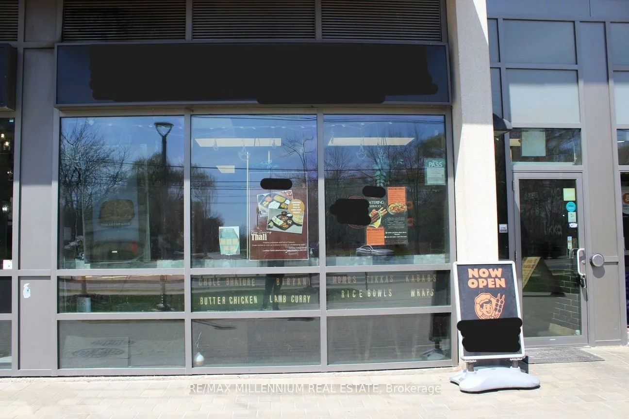 2240, Lakeshore, Mimico, Toronto