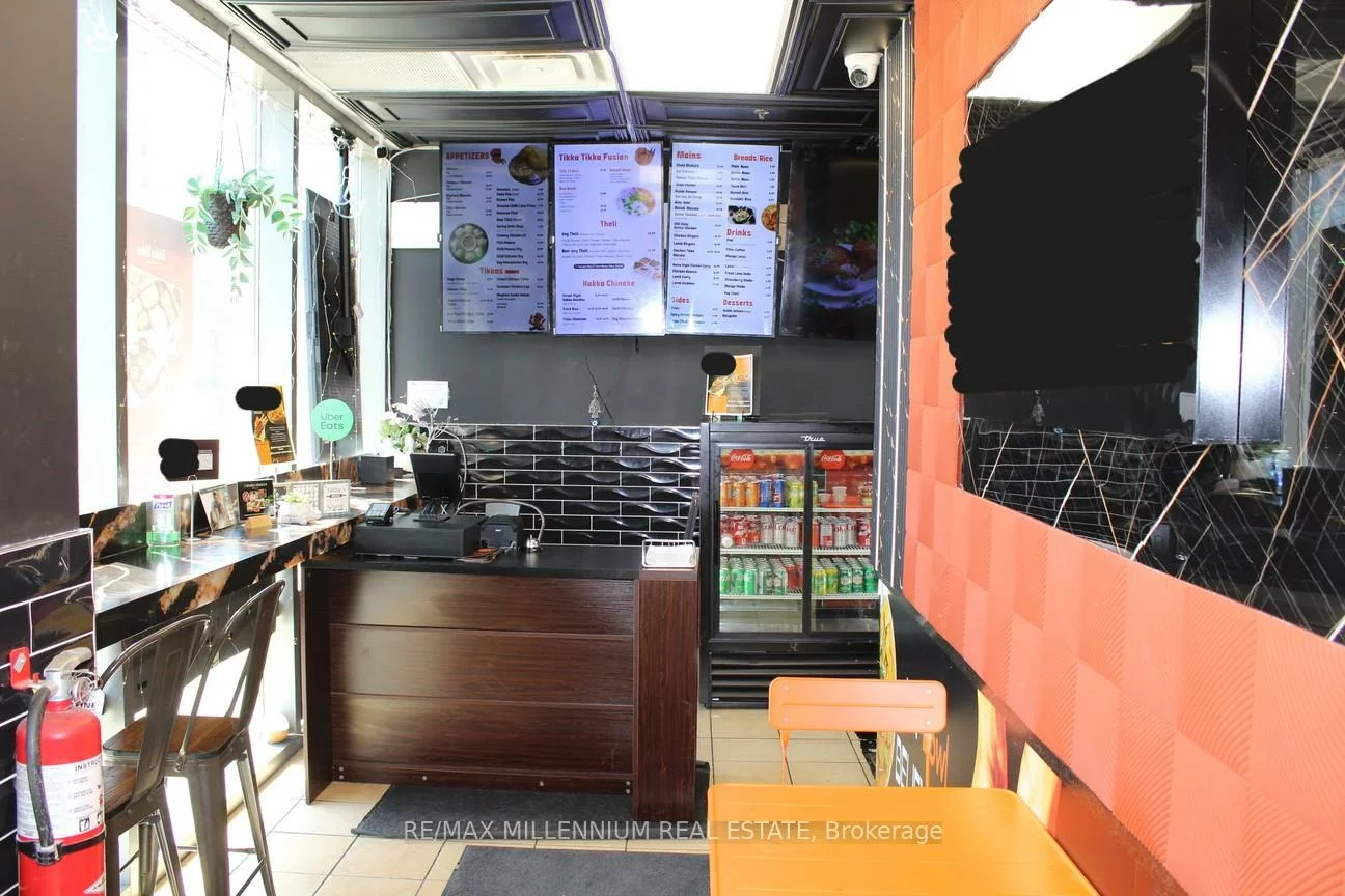 2240, Lakeshore, Mimico, Toronto