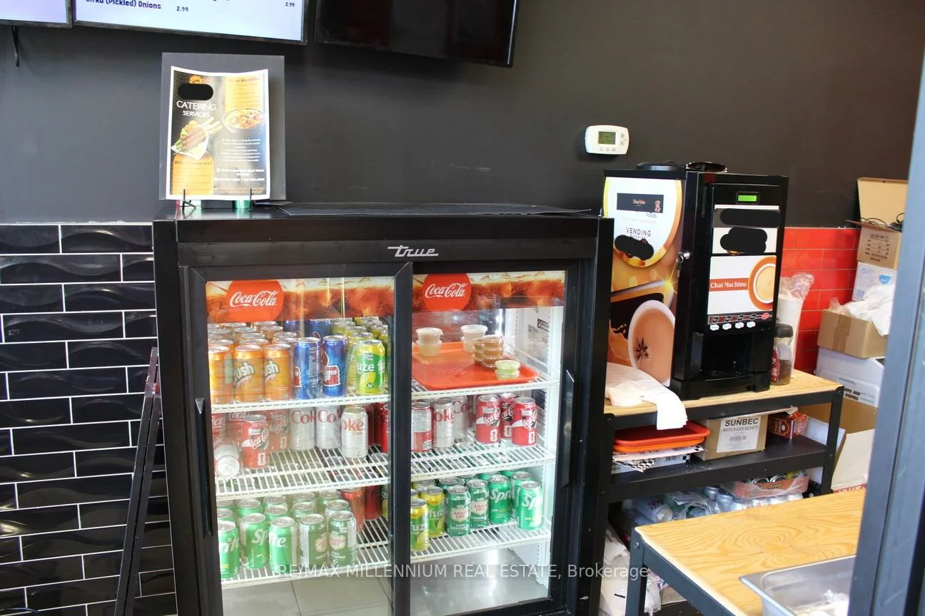 2240, Lakeshore, Mimico, Toronto