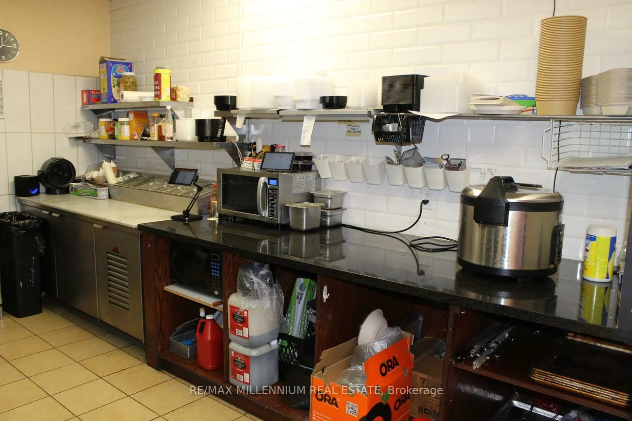 2240, Lakeshore, Mimico, Toronto