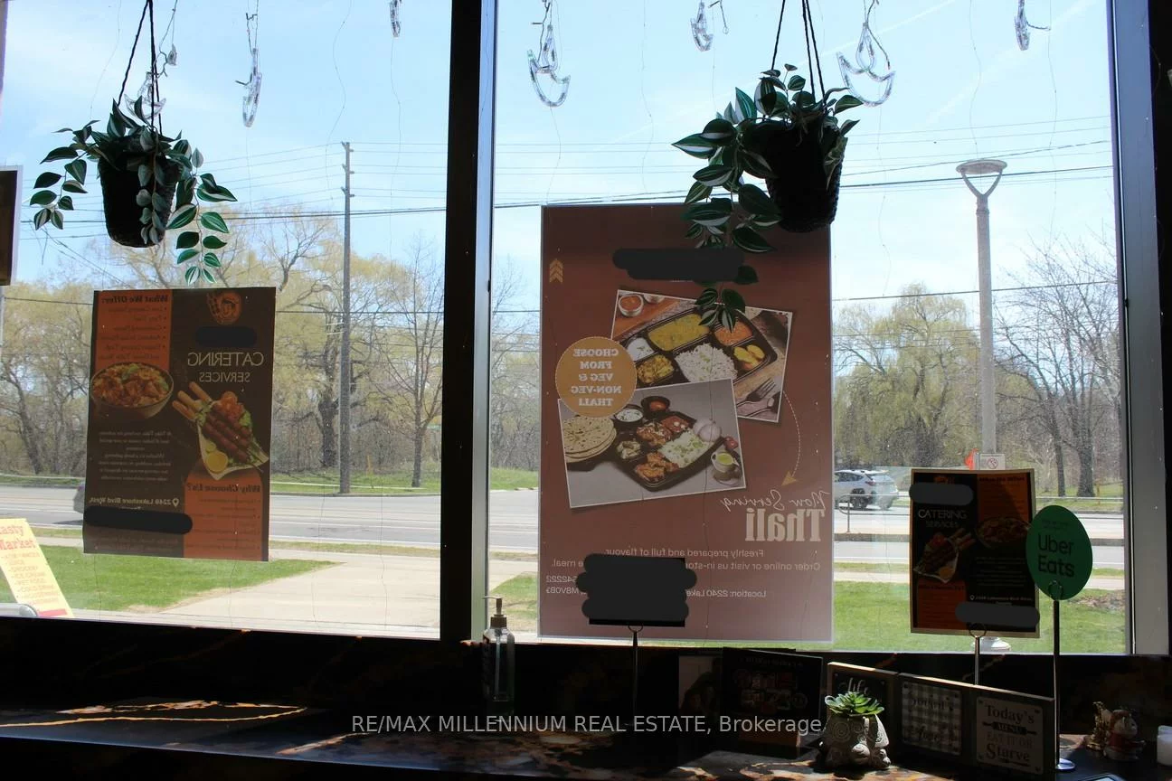 2240, Lakeshore, Mimico, Toronto