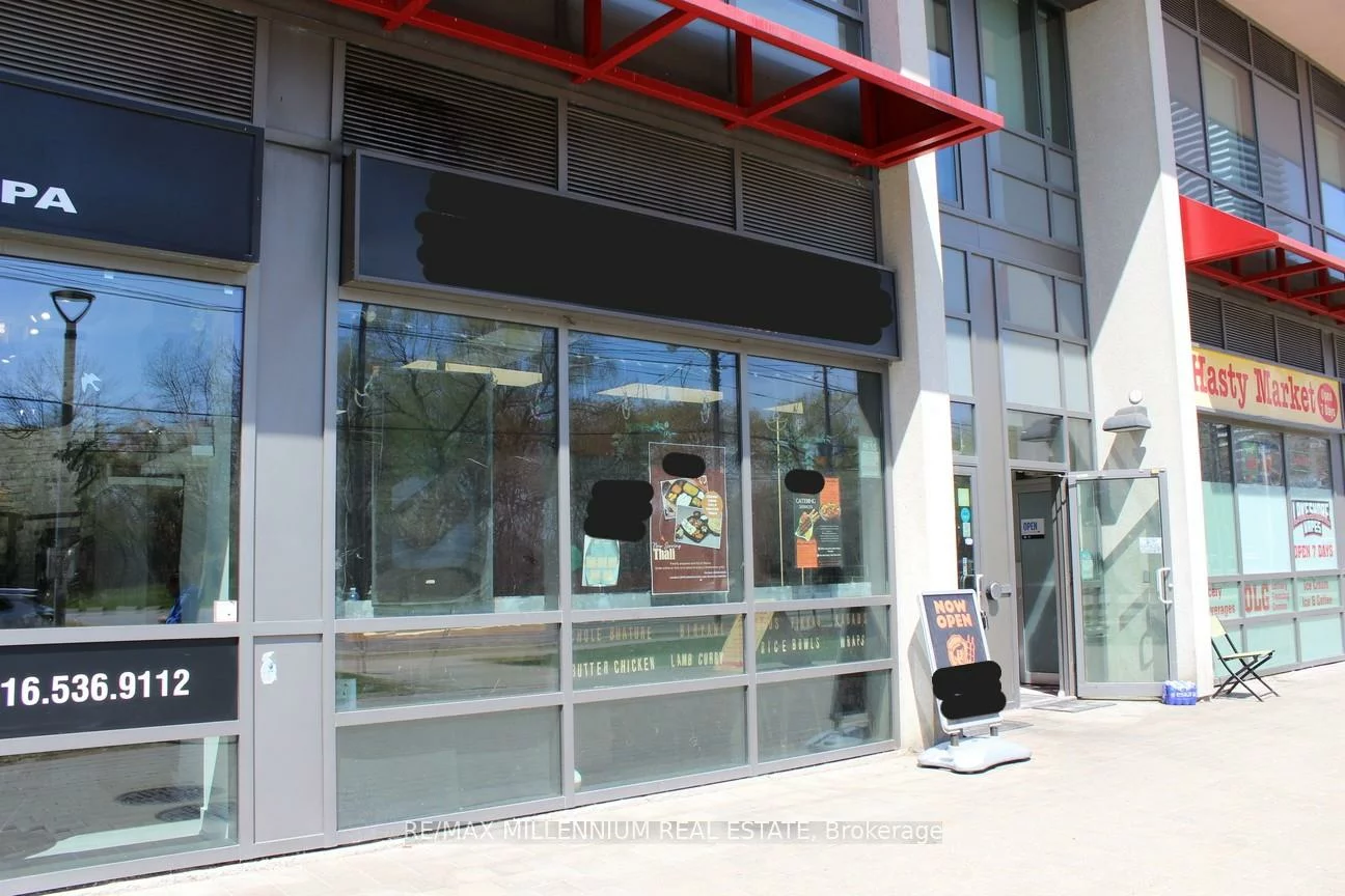 2240, Lakeshore, Mimico, Toronto