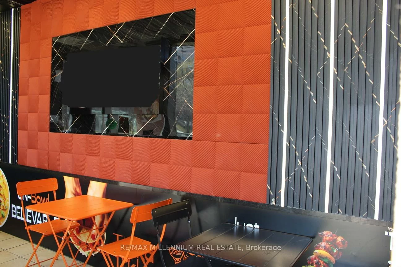 2240, Lakeshore, Mimico, Toronto