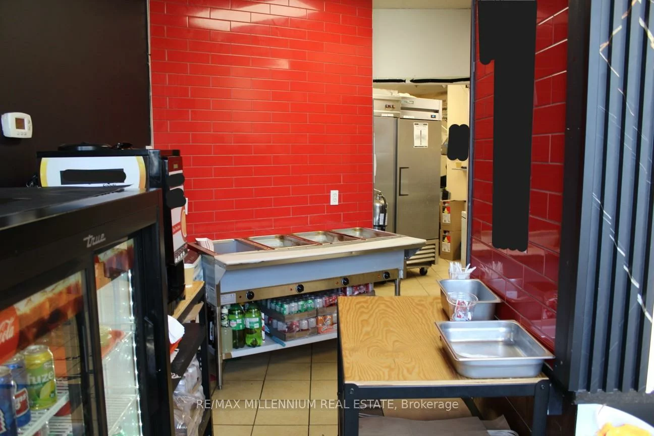 2240, Lakeshore, Mimico, Toronto