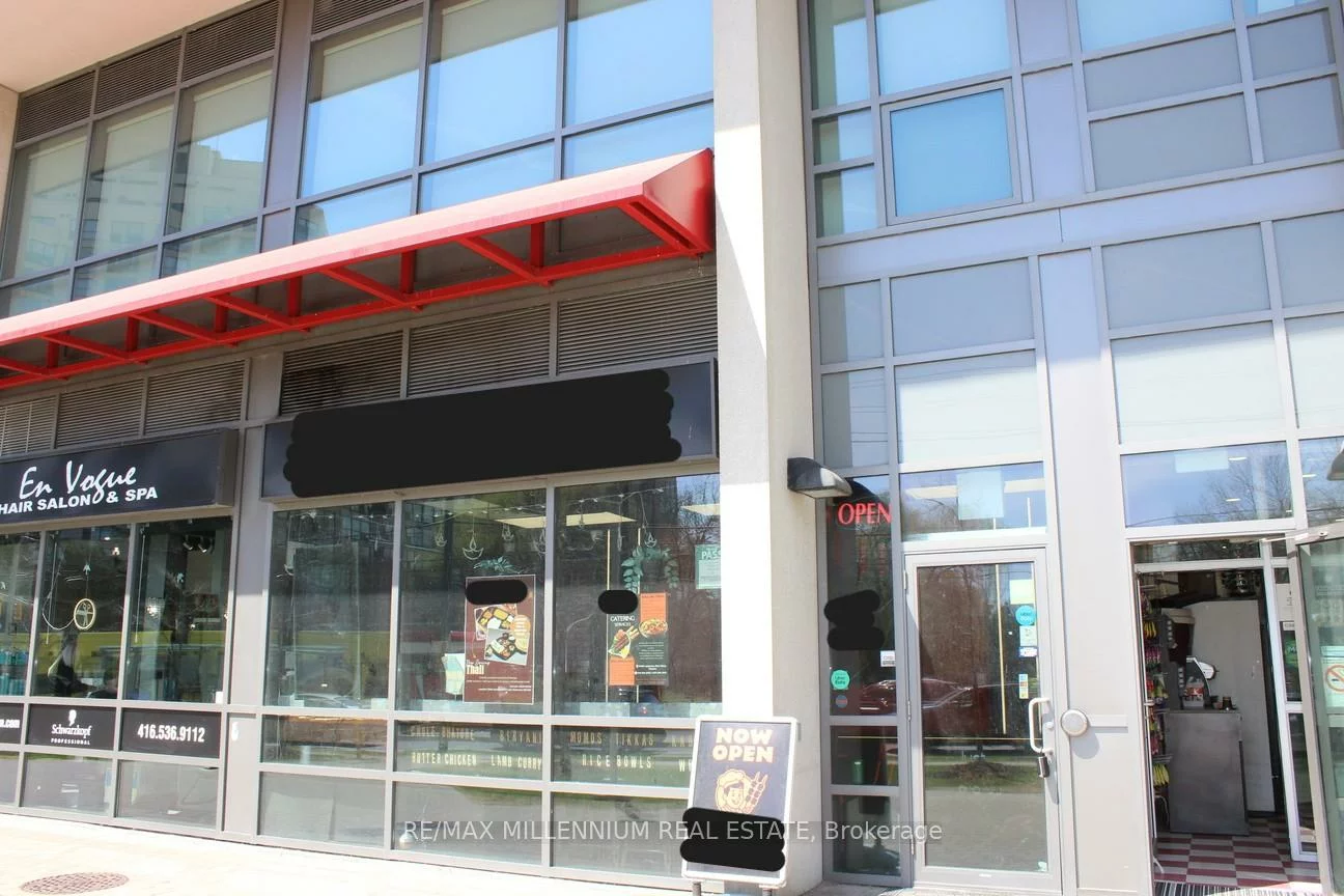 2240, Lakeshore, Mimico, Toronto