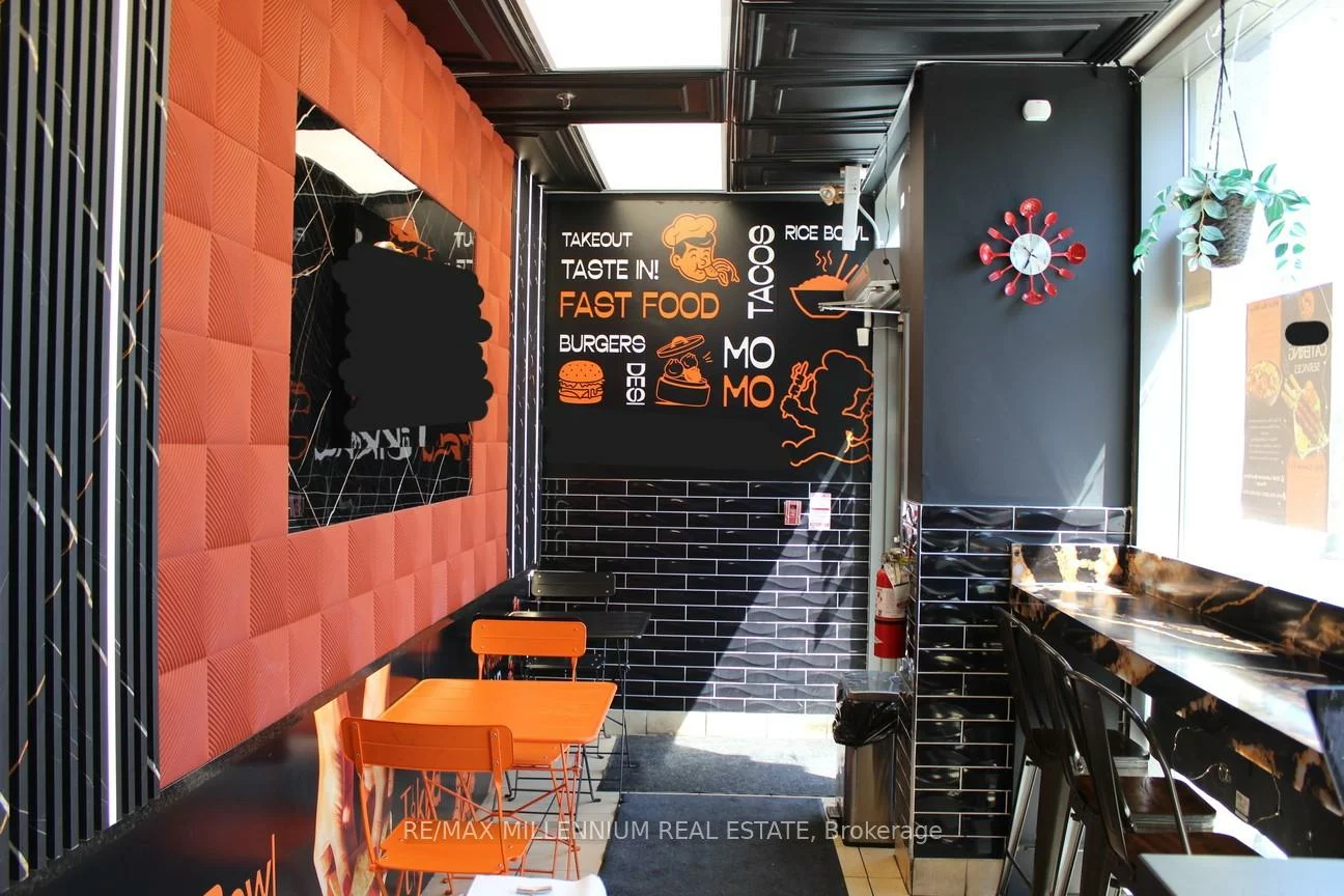 2240, Lakeshore, Mimico, Toronto