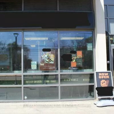 2240, Lakeshore, Mimico, Toronto