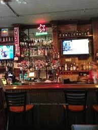 157, Roncesvalles, Roncesvalles, Toronto