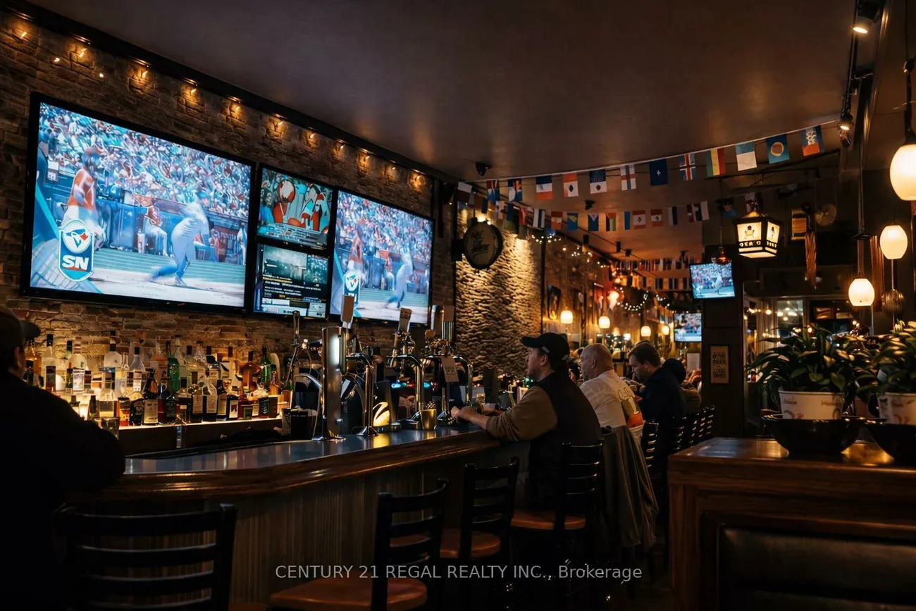 157, Roncesvalles, Roncesvalles, Toronto