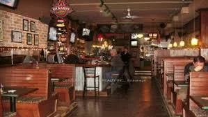 157, Roncesvalles, Roncesvalles, Toronto