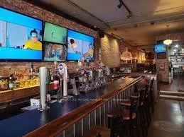 157, Roncesvalles, Roncesvalles, Toronto