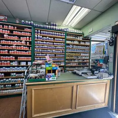 159, RONCESVALLES, Roncesvalles, Toronto