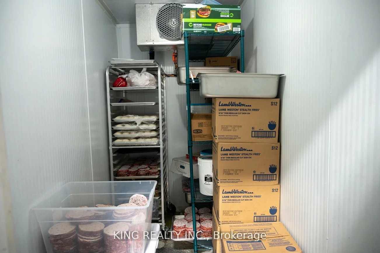 2712, KEELE, Downsview-Roding-CFB, Toronto