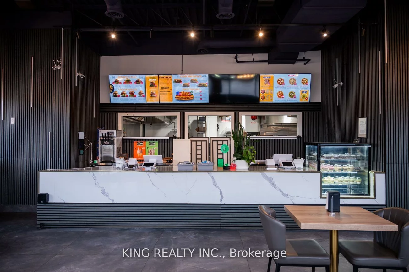 2712, KEELE, Downsview-Roding-CFB, Toronto