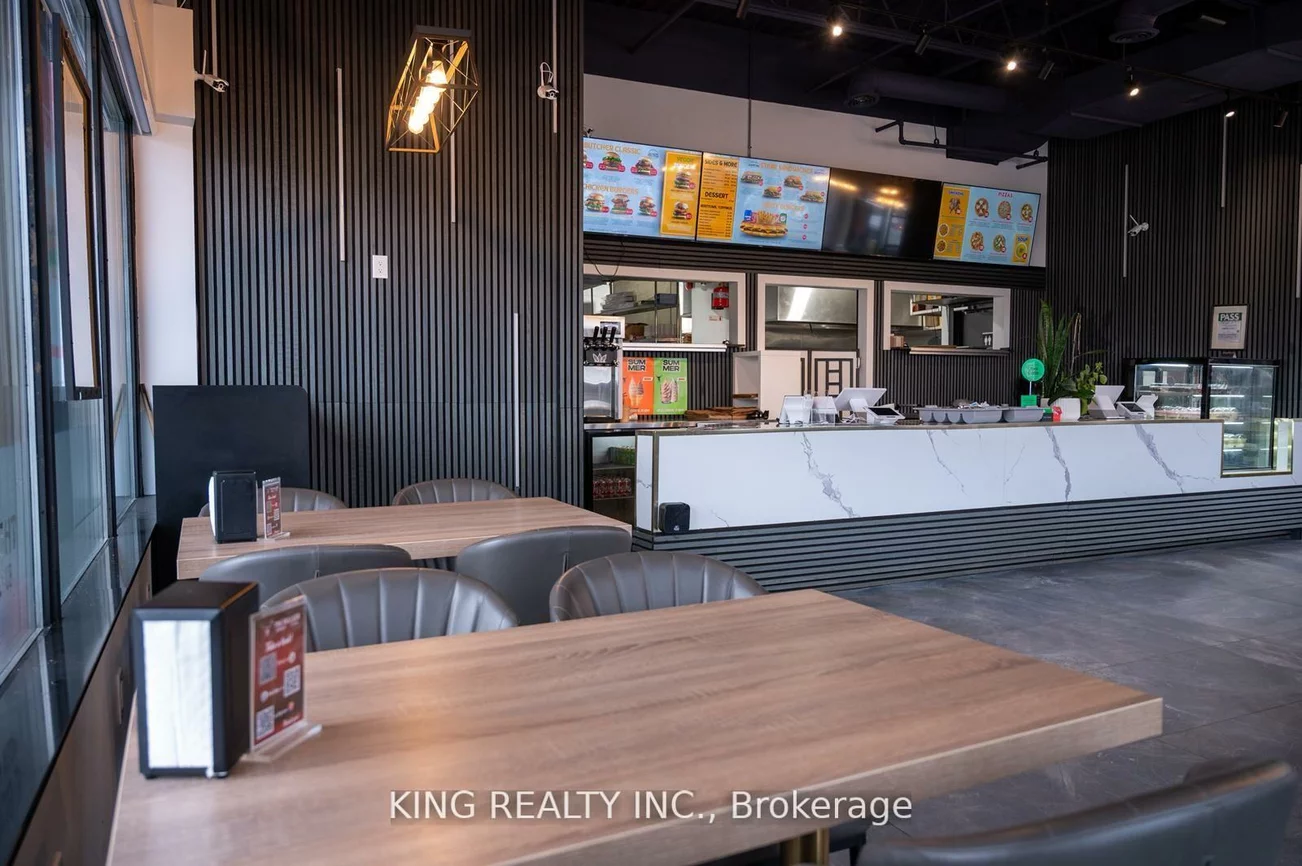 2712, KEELE, Downsview-Roding-CFB, Toronto