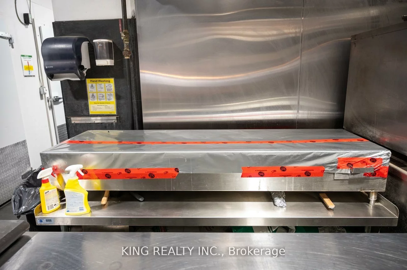 2712, KEELE, Downsview-Roding-CFB, Toronto