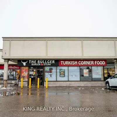 2712, KEELE, Downsview-Roding-CFB, Toronto