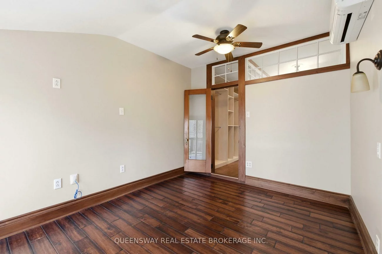 992, Dovercourt, Dovercourt-Wallace Emerson-Junction, Toronto