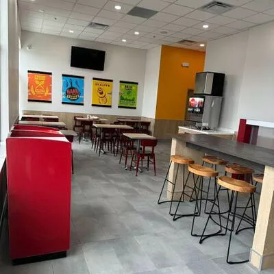Commercial for sale, 31, Rexdale, Rexdale-Kipling, Toronto