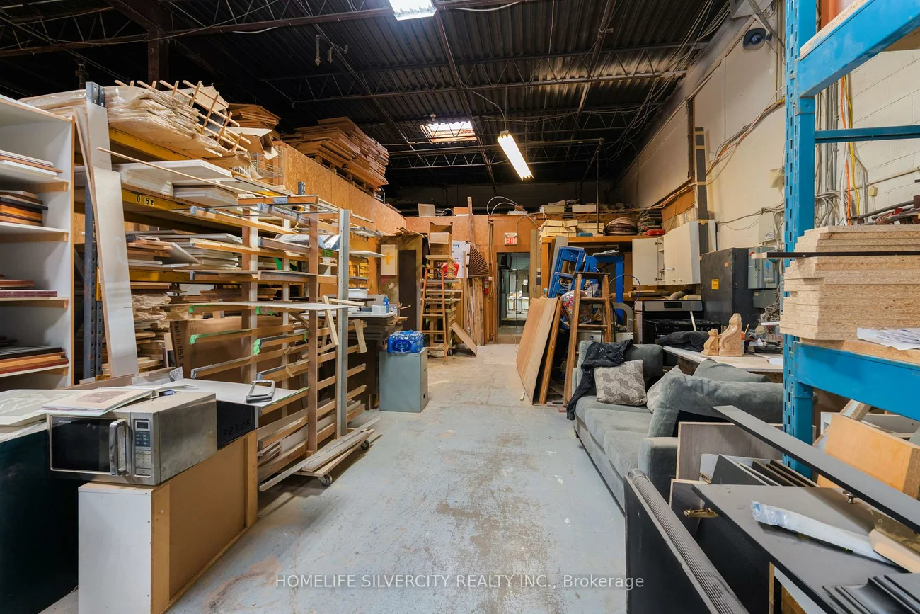 70, Belfield, West Humber-Clairville, Toronto