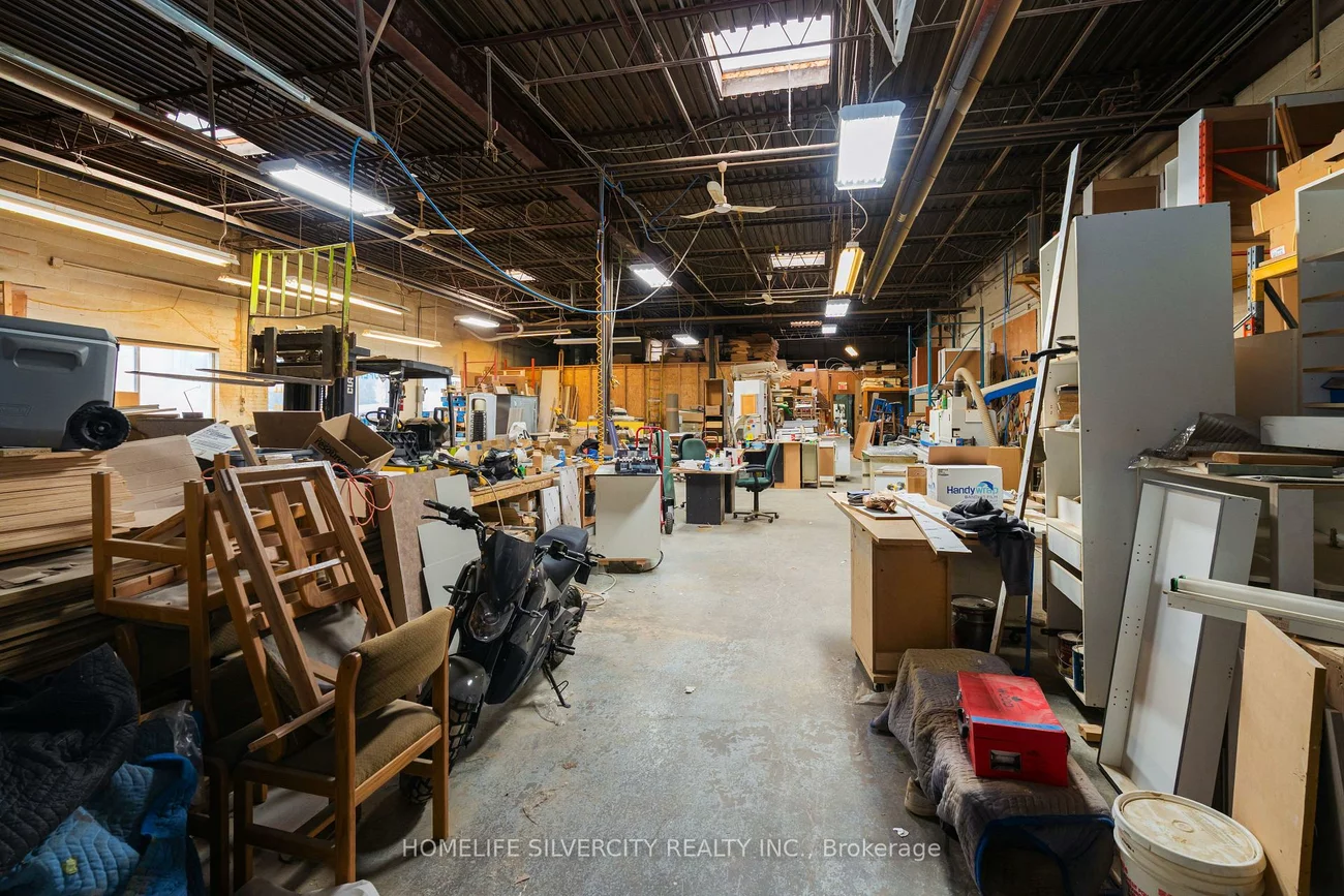 70, Belfield, West Humber-Clairville, Toronto