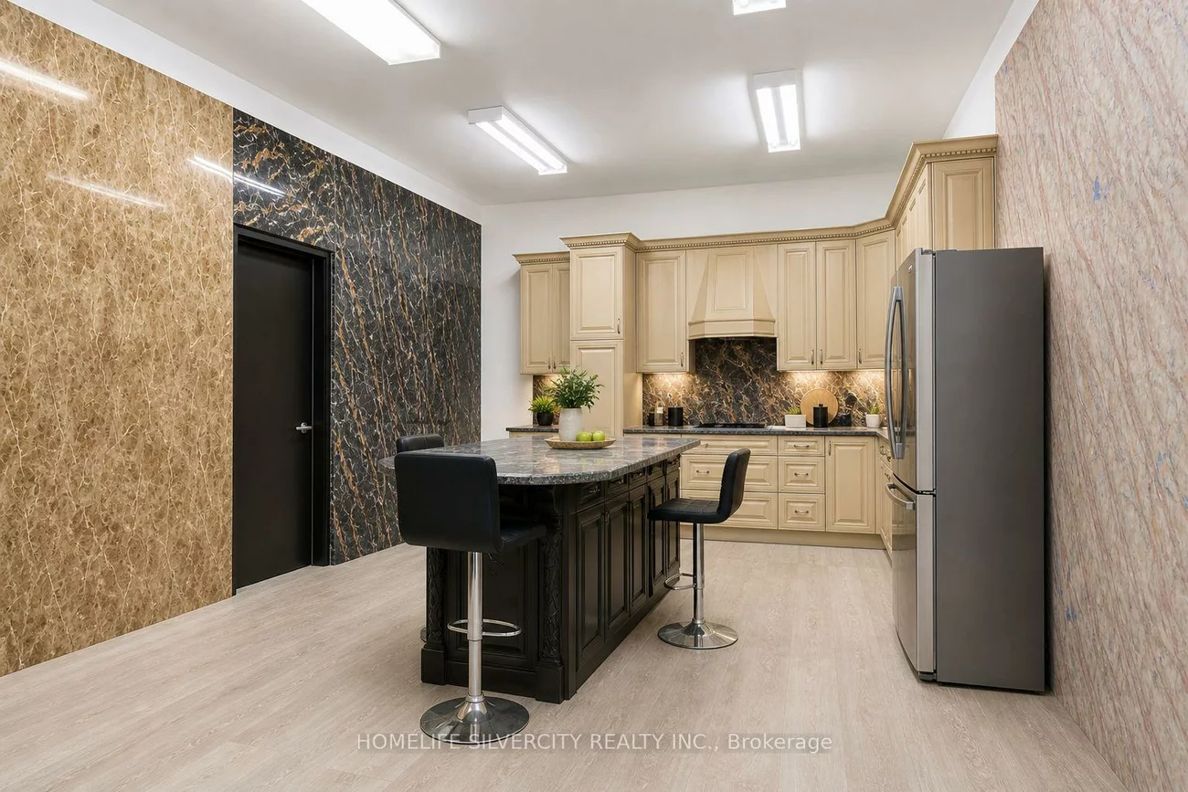 70, Belfield, West Humber-Clairville, Toronto
