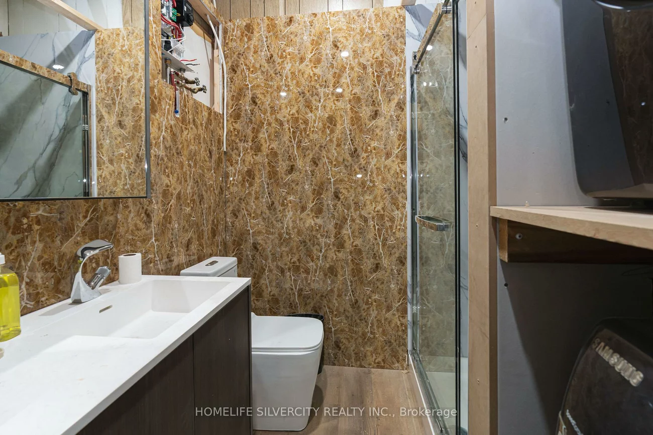 70, Belfield, West Humber-Clairville, Toronto