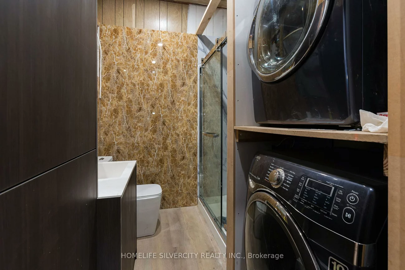 70, Belfield, West Humber-Clairville, Toronto