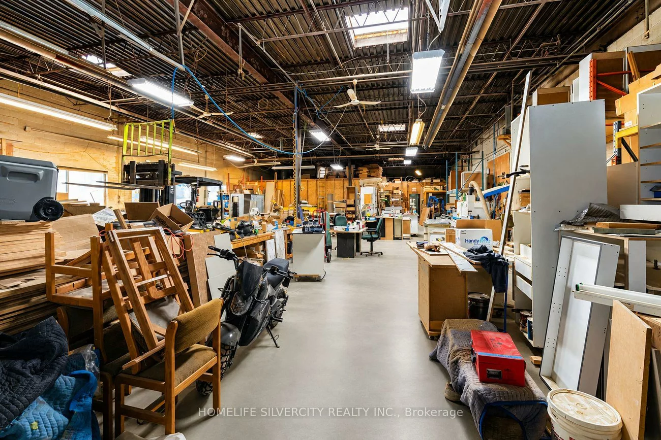 70, Belfield, West Humber-Clairville, Toronto