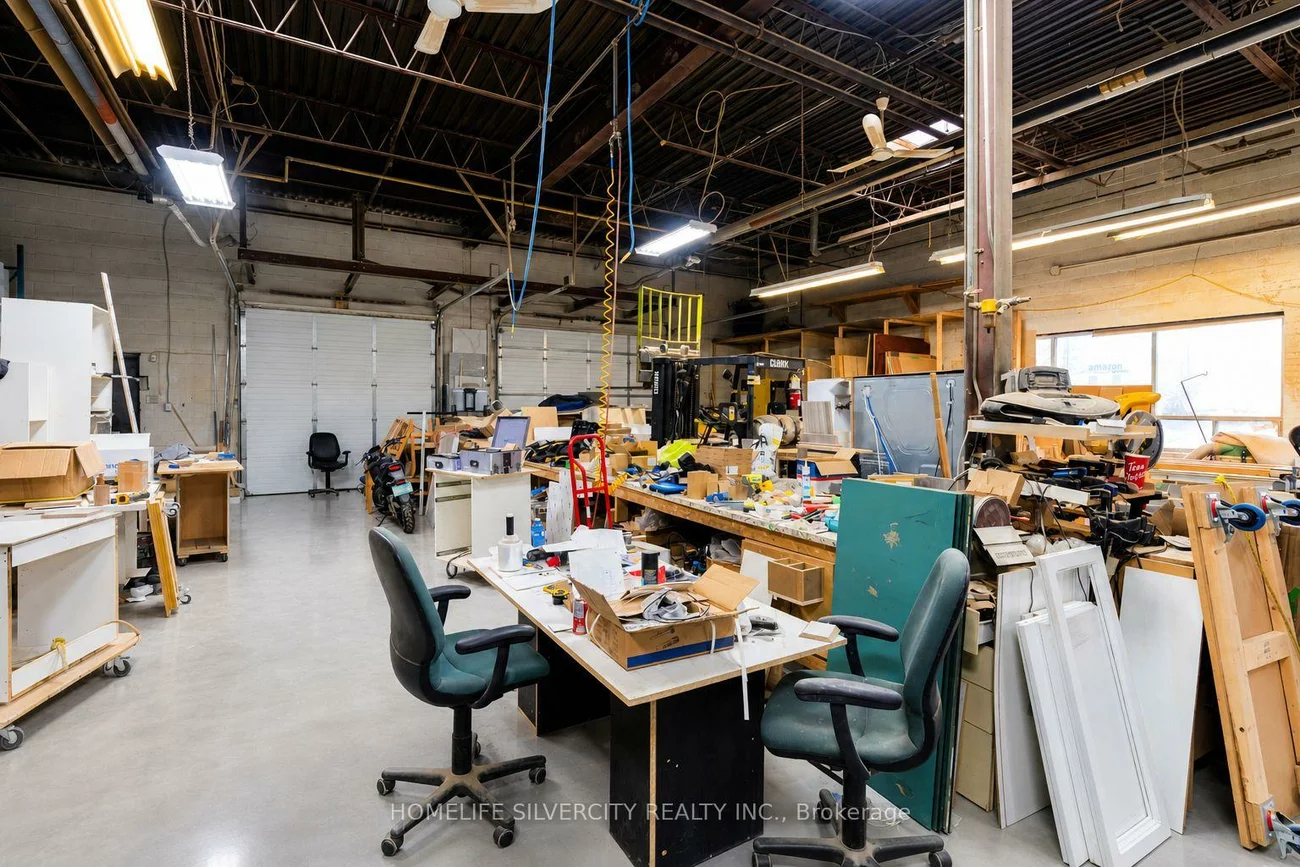 70, Belfield, West Humber-Clairville, Toronto
