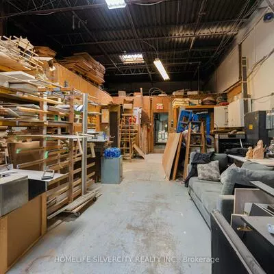 70, Belfield, West Humber-Clairville, Toronto