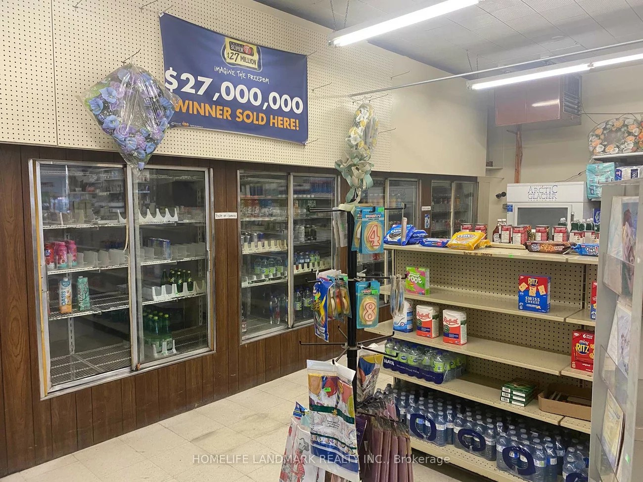 10, Dixon, Humber Heights, Toronto
