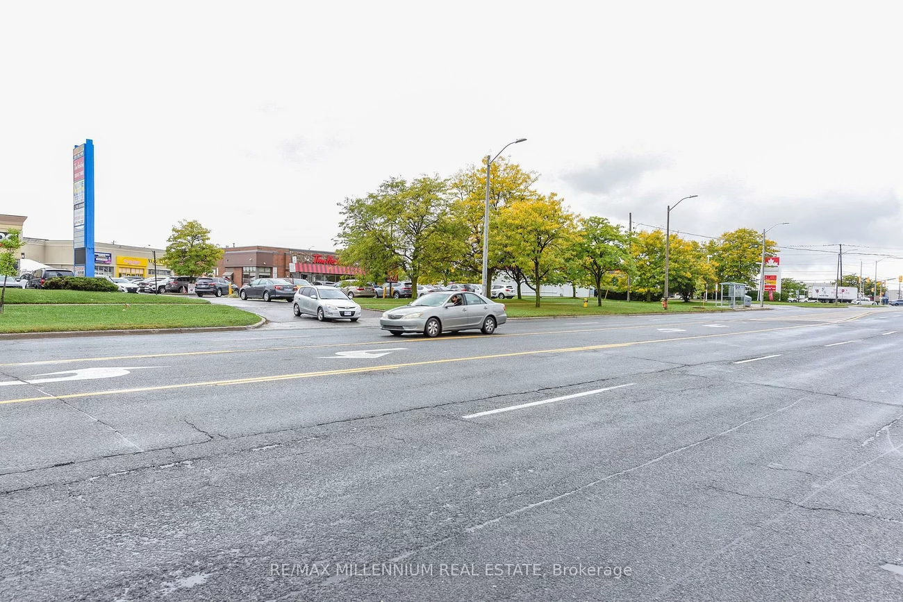 1780, Albion, West Humber-Clairville, Toronto