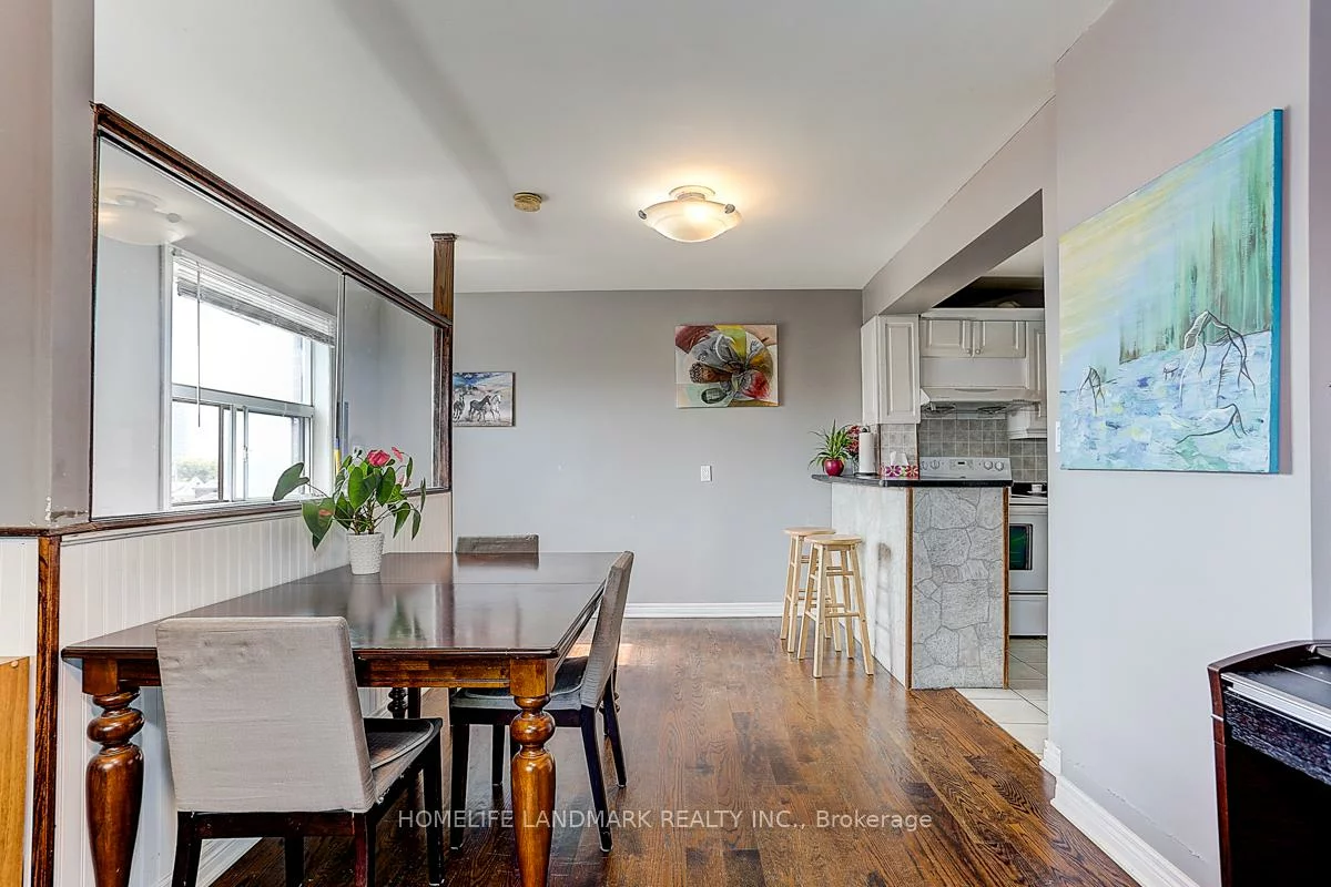 1281, Davenport, Dovercourt-Wallace Emerson-Junction, Toronto