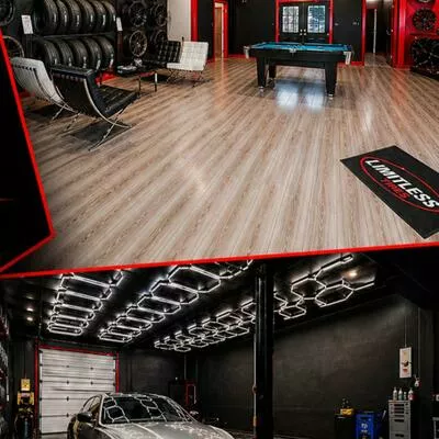 Commercial for sale, 37, Kodiak, York University Heights, Toronto