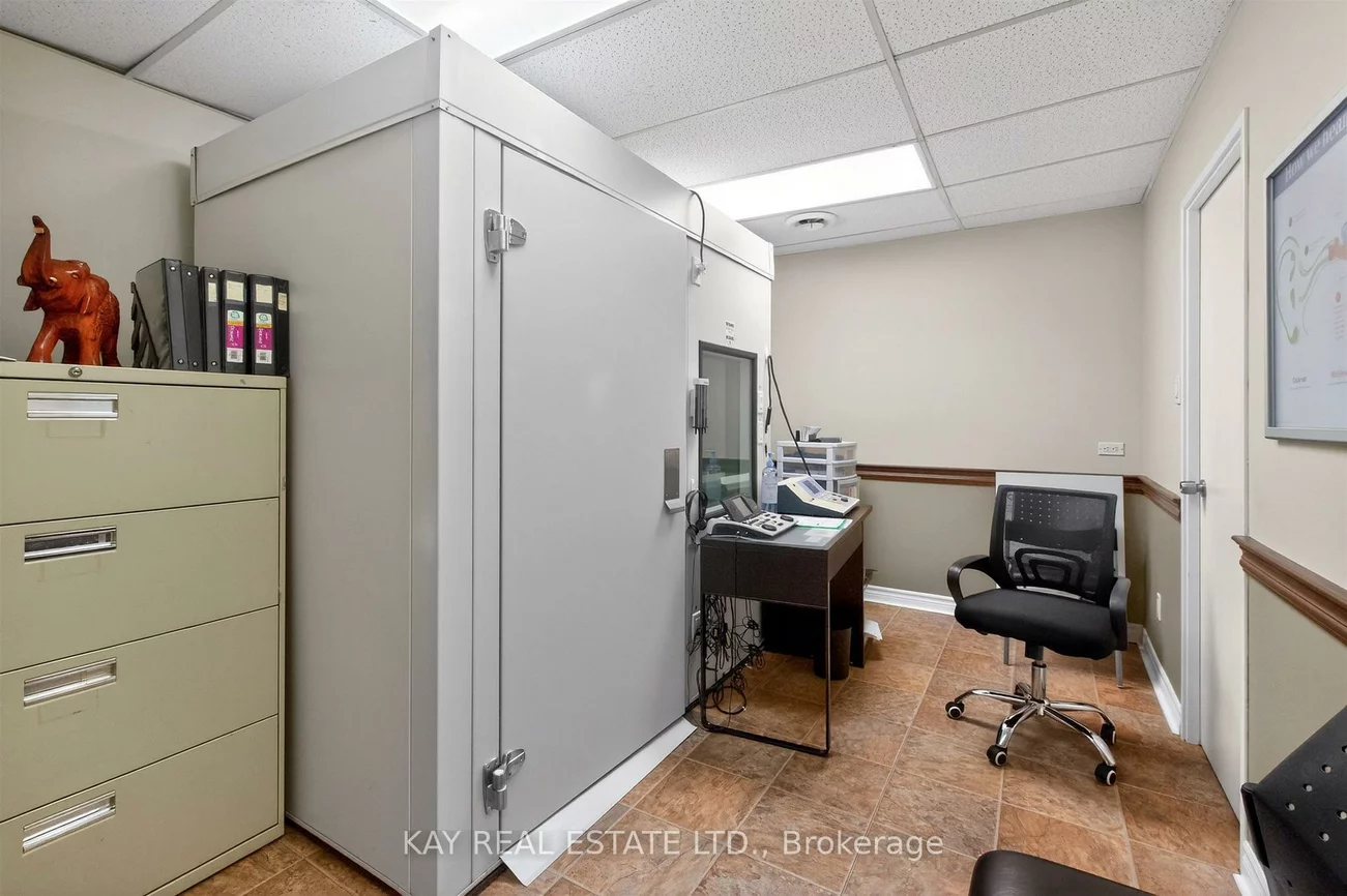 2318, Lake Shore, Mimico, Toronto
