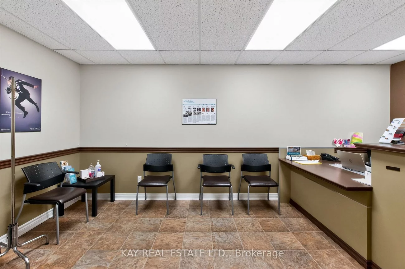 2318, Lake Shore, Mimico, Toronto