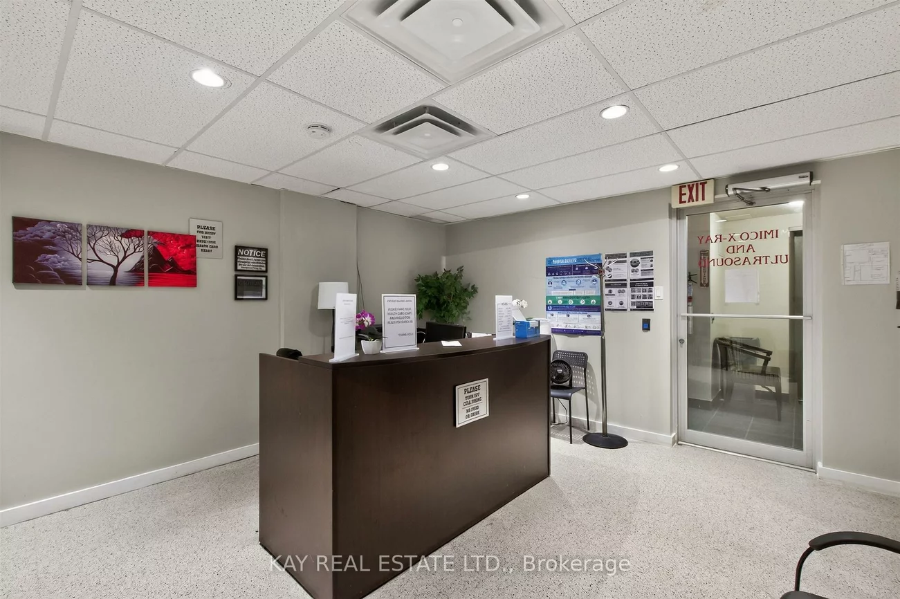 2318, Lake Shore, Mimico, Toronto