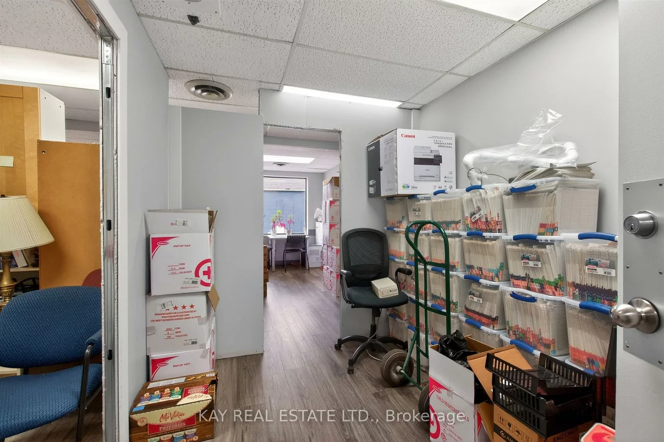 2318, Lake Shore, Mimico, Toronto