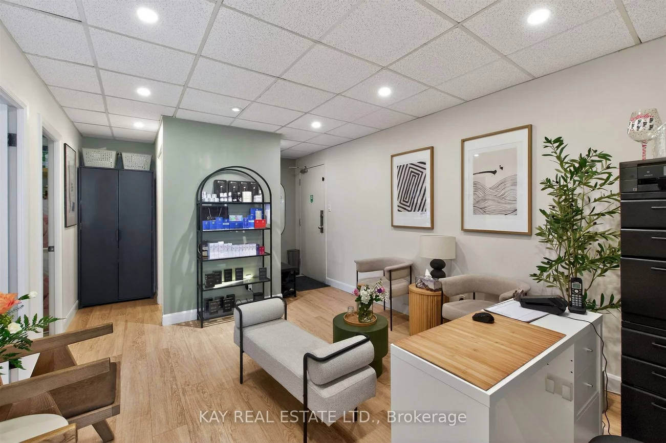 2318, Lake Shore, Mimico, Toronto