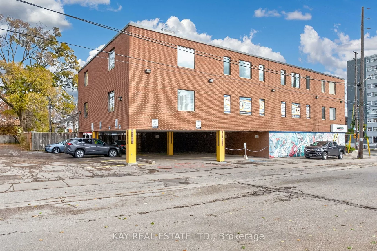 2318, Lake Shore, Mimico, Toronto